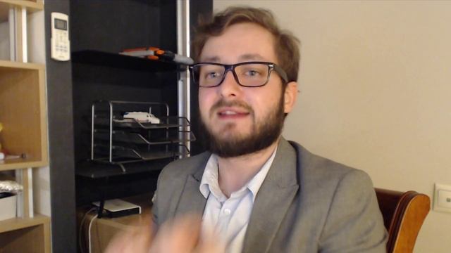 ПСИХОТЕРАПЕВТИЧЕСКАЯ СТРИМ КОНСУЛЬТАЦИЯ С БРО (18+) смотреть онлайн