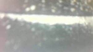 Китайский каталитический блок под вварку от Fortluft