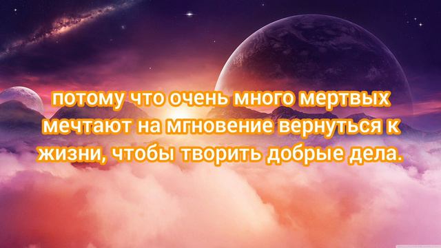 Исламские цитаты #1                                     #мудрость #цитаты #islam #ислам #мудрыеслов