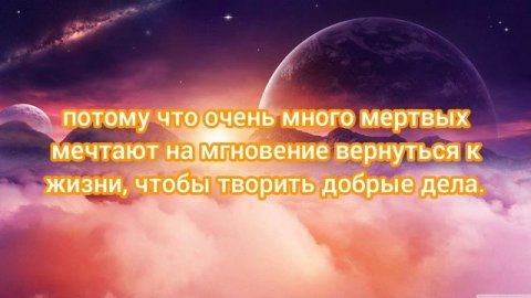 Исламские цитаты #1 #мудрость #цитаты #islam #ислам #мудрыеслов