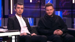 Пранкеры Вован и Лексус — о скандальных откровениях британских министров и блокировке на YouTube