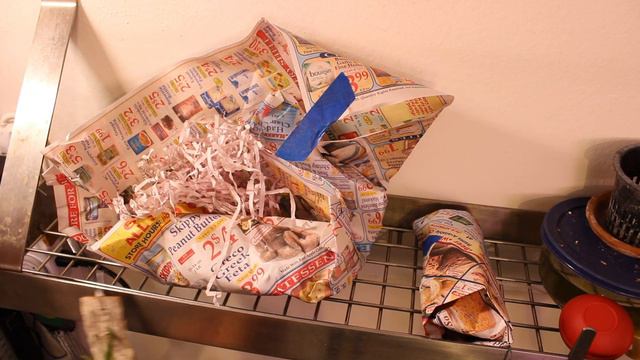 Orchid Unboxing From Darrell Adams and Bob Cleveland смотреть онлайн