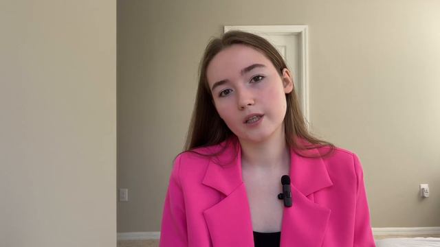 СМЕНА СТАТУСА США НА СТУДЕНЧЕСКИЙ F1 | ДОКУМЕНТЫ ДЛЯ ПОСТУПЛЕНИЯ | КАК ПОЛУЧИТЬ I20? ч.1