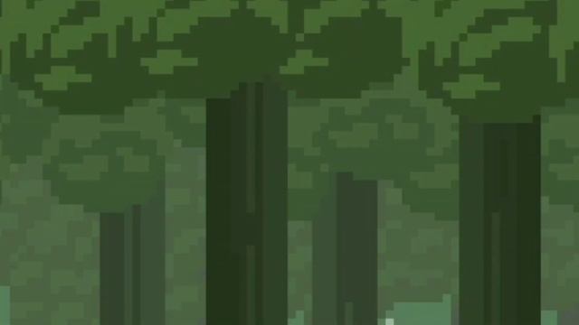 Анимация "Сиреноголовый" в рисуем мультфильмы 2 смотреть онлайн