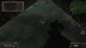 ТАЙНИК КОСТИ НА БОЛОТЕ АГРОПРОМА ОП 2 НАРОДНАЯ СОЛЯНКА