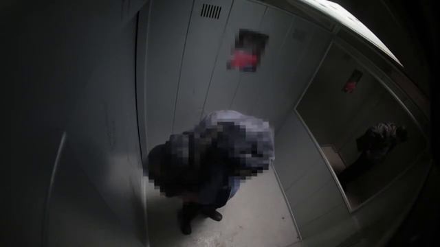 Лифт с Приколом смотреть онлайн