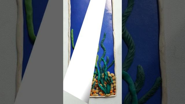 16 мая 2020 г. смотреть онлайн