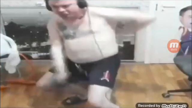 АХ ТЫ МИЛЫЙ МИЛЫЙ МИЛЫЙ АВГУСТИН, АВГУСТИН, АВГУСТИН смотреть онлайн