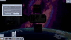 Space Station Continuum - Early Access - First Look And Play - Tutorial