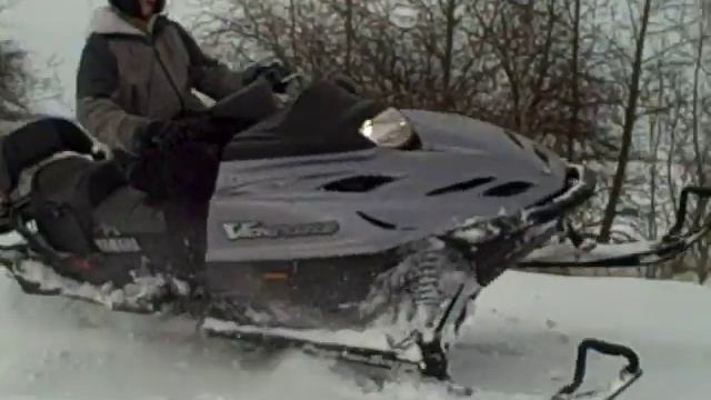 skidooing jumps and short clips смотреть онлайн