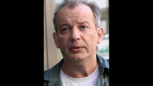 Названа причина смерти актера Дмитрия Марьянова