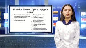 УлГУ поддерживает акцию "МОЗГ 4.5"