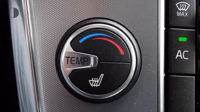 Volvo XC60 D3 AUT(6) KINETIC WINTER LINE/XENON/17INCH/PARK ASSIST V+A смотреть онлайн