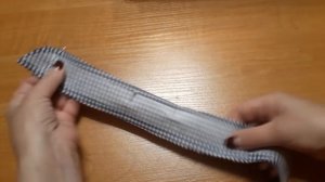 Воротник стойка. Полный Мастер Класс от выкройки до втачивания.mp4