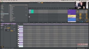 Best FREE Ableton Live Plugin For Workflow | Live Enhancement Suite