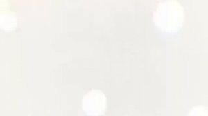 Видеоролик стихотворения "Я узнал, что у меня есть огромная семья" Читает Макушина М.Е.