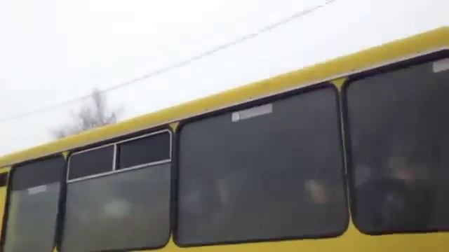 Скрябін   То Є Львів  Відеокліп HD)
