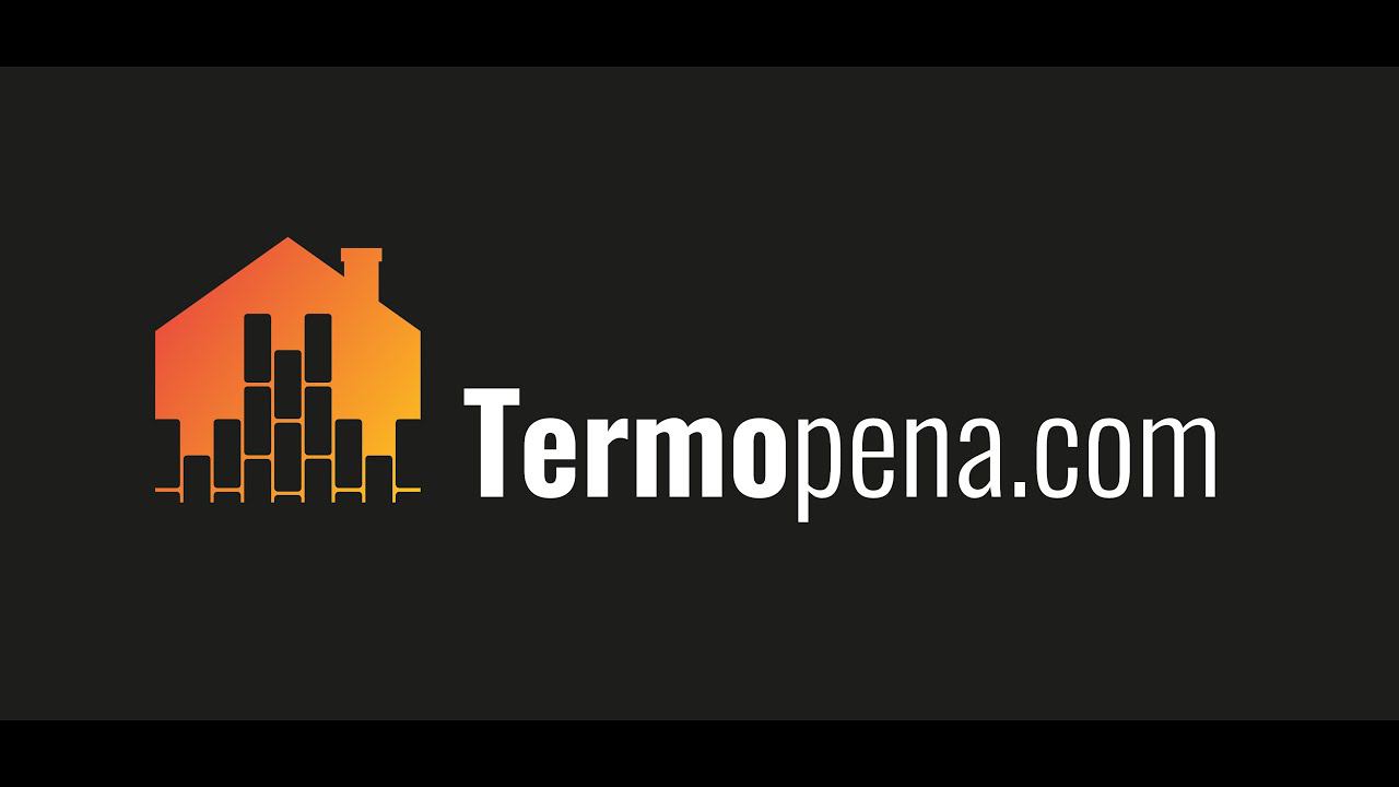 Заливка (утепление) ППУ в межстеновое пространство | Termopena.com