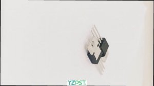 Transistor YZSPT-13005D TO-220