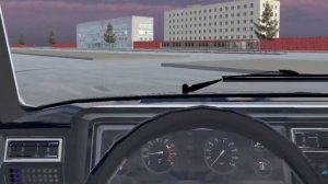 ЭТА ИГРА ЛУЧШЕ ЧЕМ РЕАЛ ОПЕР СИТИ | НОВЫЙ КОНКУРЕНТ РЕАЛ ОПЕР СИТИ