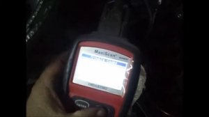 диагностика нива шеврале синхронизатор 5 передача