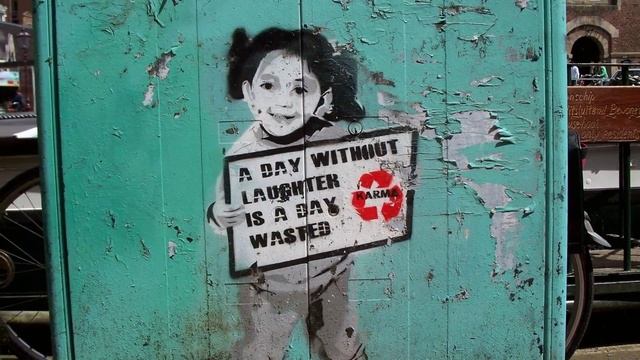 Спам-Бот при свёрнутой доте! смотреть онлайн