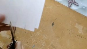 КАК СДЕЛАТЬ ШЕСТИУГОЛЬНУЮ ПРИЗМУ ИЗ БУМАГИ? ОБЪЁМНАЯ ШЕСТИГРАННАЯ ПРИЗМА ИЗ БУМАГИ. | #RAIDOTV