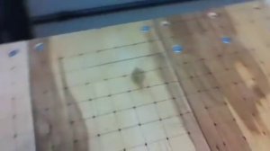 ✅ Стол трансформер,сделай сам!