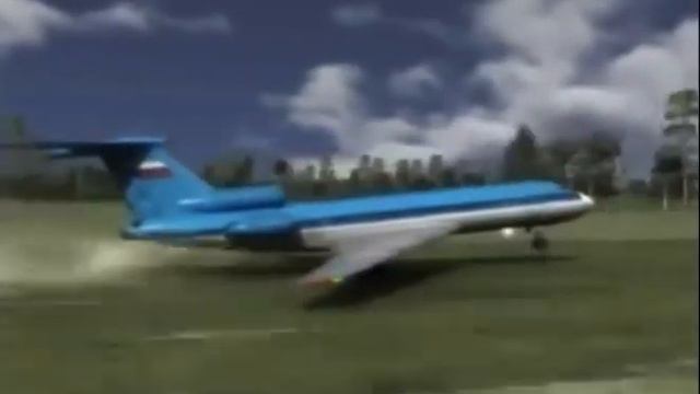 Lokomotiv Yaroslavl Plane Crash 2011 смотреть онлайн