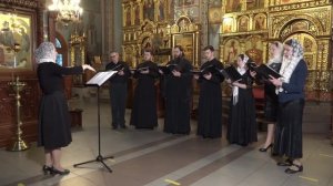 Кондак Александру Невскому