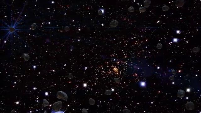 С Днём Космонавтики смотреть онлайн