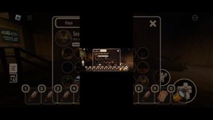 побег от сика в дорс-2 не фейк это Реал