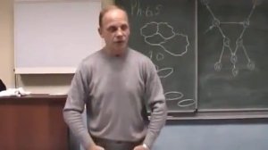 Диагностика сердца !  Доктор - Александр Огулов!