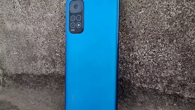 This smartphone can Boom ? under 15k smartphone market #Note11 #Redmi
