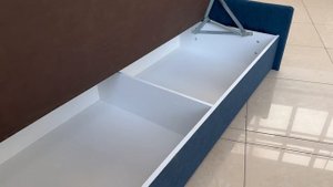 Тахта/Софа/односпальная кровать