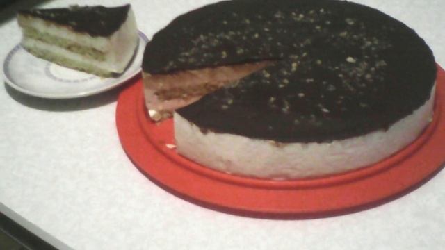 Торты на заказ смотреть онлайн