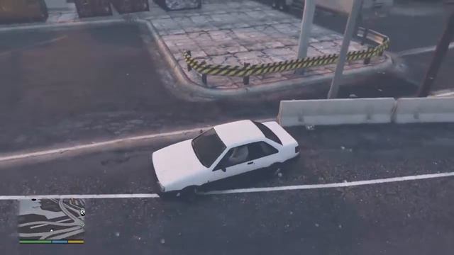 How to find a Karin futo in gtaV story mode смотреть онлайн
