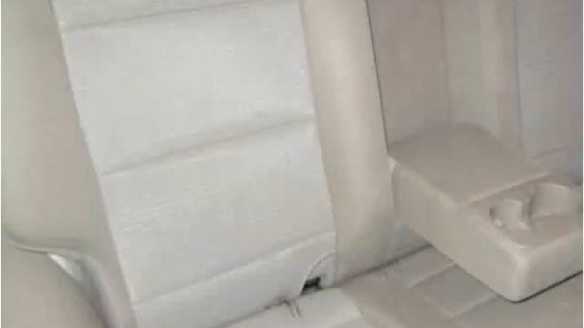 2009 Kia Sorento Used Cars Merrillville IN смотреть онлайн