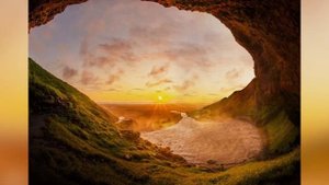 Телевизор Samsung UE75CU8000 (UE75CU8000UXRU)