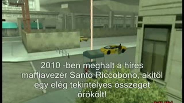 Hun Role Play Signature.. Dario_Juarez смотреть онлайн