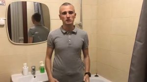 Вакансия ＂Горничная＂