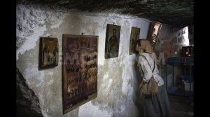 Orthodox Music (Serbian, Greek, Russian, Arabic) - Over 600 photos