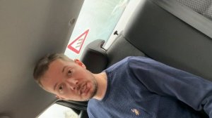 Hyundai Solaris - лучшая машина для такси и новичков на дороге. Хендай Солярис обзор