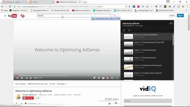 How to embed video to WordPress website- 2016 смотреть онлайн