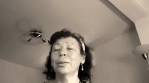 Идиш для начинающих 1 урок 3 диалог