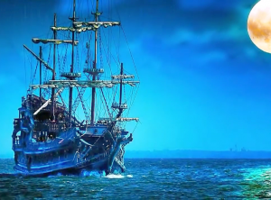 Ах, ночь,голубая ночь !.mp4