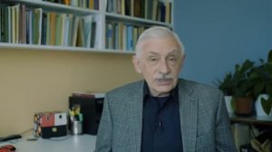 TU Игорь Данилевский  Первые киевские князья  Дискуссии про Кия, Щека, Хорива и