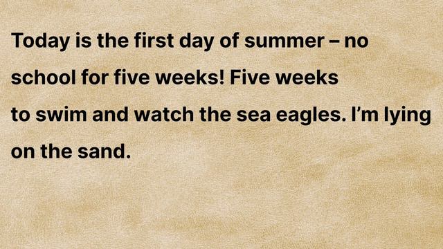 Learn English through story | 🔥Beginners level🔥| Audio books смотреть онлайн