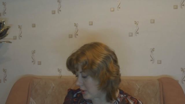 Покупки Chanel, Baikal Herbals смотреть онлайн