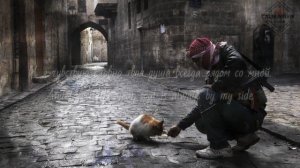 Nashid: Rami Mohamed | Нашид: Рами Мухаммад - Брат, ты в серце моем | أخي في فؤادي